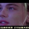 今日3d正版藏机图全部汇总天齐网首页！