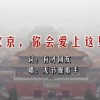 彩吧论坛牛彩网图迷